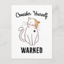 Suche nach böse postkarten Katze