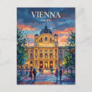 Suche nach kunsthistorisches museum postkarten Wien