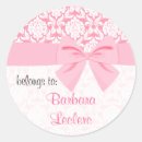 Suche nach rosa band aufkleber Girl