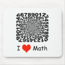 Suche nach mathe spaß mousepads Cool