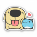 Suche nach cute cartoon cat aufkleber Kawaii