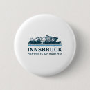 Suche nach skijumper buttons Skiausrüstung