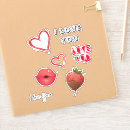 Suche nach quotes aufkleber Liebe