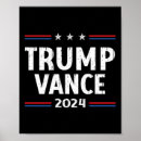 Suche nach erntedank poster Amerikanisch