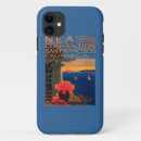 Suche nach san iphone hüllen Francisco