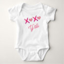 Suche nach xoxo babykleidung Rosa