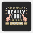 Suche nach sohn aufkleber Muttertag