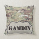 Suche nach uniformen kissen Armee