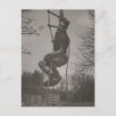 Suche nach sportler postkarten Athleten