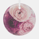 Suche nach vintage rose ornamente Natur
