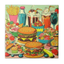 Suche nach hamburg fliesen Fast food