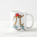 Suche nach mathelehrer tassen Pu tag