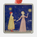 Suche nach dante ornamente Liebhaber