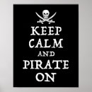 Suche nach halloween zitate poster Lustiges zitat