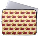 Suche nach pommes frites elektronik zubehör Nahrung