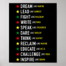 Suche nach history poster Monat
