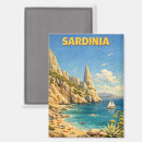 Suche nach sardinien magnete Landschaft