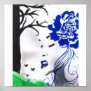 Suche nach gesang poster Liebe