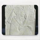 Suche nach entlastungs mousepads Pharao