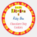 Suche nach krüge aufkleber Gelb