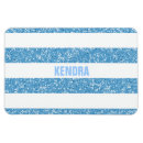 Suche nach glücksspiel magnete Für sie