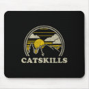 Suche nach bergen mousepads Wandern