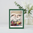Suche nach weihnachtsmorgen postkarten Vintage