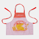 Suche nach schlösser schürzen Magie