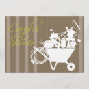 Suche nach küchengeräte einladungen Rosa