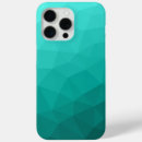 Suche nach aquamarine iphone hüllen Für ihn
