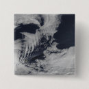 Suche nach weiße wolken buttons Geografie