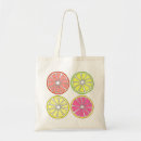Suche nach frucht tote bags Orange