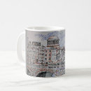 Suche nach dublin tassen Irisch