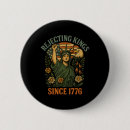 Suche nach königs buttons Satire