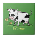 Suche nach niedliche kühe fliesen Cartoon