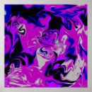 Suche nach rosa marmor poster Abstrakt