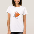 Suche nach häschen tshirts Umarmung