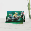 Suche nach moto karten Rennen