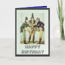 Suche nach vorbereitung karten Männer