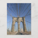 Suche nach brooklyn new york postkarten Architektur