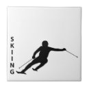 Suche nach skifahrer fliesen Sport