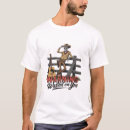 Suche nach skelettartig tshirts Spukhaft