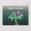 Suche nach grüne bänder karten Urlaub