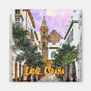 Suche nach cadiz magnete Spinnen