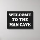 Suche nach cave leinwandbilder Lustig