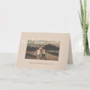 Suche nach holiday horizontale fotokarten Mother