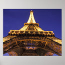 Suche nach eiffelturm paris frankreich poster Franz