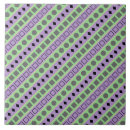 Suche nach grüner streifen fliesen Lila