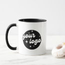 Suche nach werbe tassen Promotion
