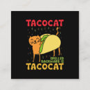 Suche nach tacos und visitenkarten Fiesta